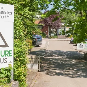 Adventure Campus Deutschland